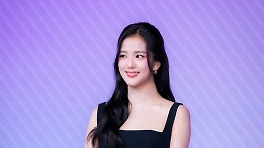 '월간남친' 지수 