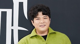 신동, 부모와 절연 고백 