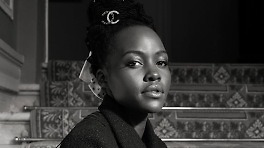 '오스카상' 美 배우, 자궁 질환 고백… 