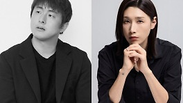 '대환장 기안장' 시즌2로 돌아온다…김연경·이준호·카즈하 합류