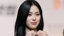 있지 류진, 스크린 열일 잇는다…'고딩형사' 물망