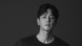 임주환, 쿠팡 물류센터 목격담 확산 