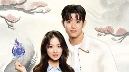 '이한영' 떠나고…2% 탈출 '오인간', SBS 다시 승부수