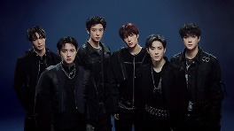 돌아온 엑소, 정규 8집 '리버스'로 8번째 밀리언셀러 추가