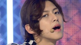 '유키스 출'신 동호vs 전처, 대화내용 증거 꺼냈다..'진실공방' 진흙탕 싸움 [핫피플]