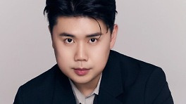 '흑백요리사' 우승 1년 4개월 만에…'나폴리 맛피아' 권성준, 33억 원 빌딩 매입