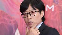 유재석, 또 ‘나 혼자만 전성기’