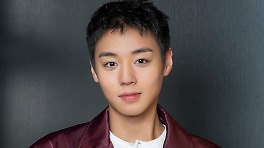 박지훈→이채민…안방극장 주연 배우 세대 교체