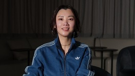 '쇼미'의 지나친 익숙함 타파할, 무규칙의 새 판 '야차의 세계'