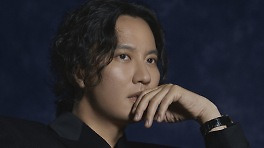 김남길, SBS '악몽' 출연 확정…AI 범죄 추적 형사 변신