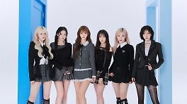 NMIXX, 8월 일본 도쿄에서 첫 월드투어 일환 단독 콘서트 개최