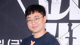 '충주맨' 벗은 김선태, 사칭 계정도 등장…'화제성 1티어' 입증