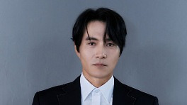 이해영, 고경표·류덕환·김미경과 한식구…새 드라마 '승산 있습니다' 캐스팅