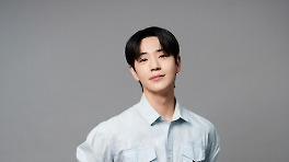 신재하, 7년만에 연극무대 선다…'럭키고시원'서 실패 딛고 일어서는 청춘