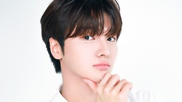 드리핀 차준호, '시혼궁녀'로 첫 사극 도전…올해만 네번째 캐스팅 '배우 입지 굳히기'