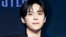 김도훈, 포브스 선정 '30세 미만 30인' 엔터테인먼트 부문 선정