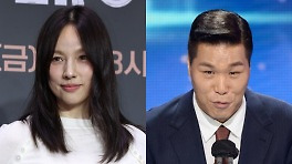 이효리·서장훈, 새 예능은 '짝사랑' 연애 리얼리티…입담꾼+멘토 활약 '폭발 예감'