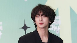 잔나비 최정훈 스토킹 가해자 500만원 선고…