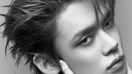 TXT 연준, 韓가수 최초 WBC 공식 음원 가창