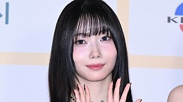 케플러, 6인 체제 전환…'활동 중단' 서영은 팀 떠난다 [공식입장 전문]