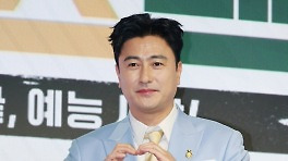 안정환 피자집 오픈, 아내 이혜원도 결사 반대 