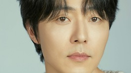 이무생, tvN '100일의 거짓말' 캐스팅…김유정X박진영과 호흡