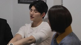 '솔로지옥5' 이성훈, 열애설에 입 열었다…데이트 목격담 확산, 