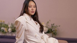 하예린, '브리저튼4' 인종차별 논란에 