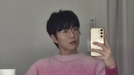 성시경, 팬들에 '암표 절대 사지 마' 신신당부..'전 매니저 배신 사건' 악몽 떠올랐나