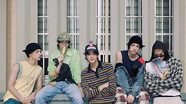 빅히트 뮤직, 이런 라인업이 나오네