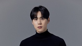 크나큰 이동원, 팀 탈퇴… 