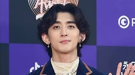 잔나비 최정훈 살해·욕설 협박까지…스토킹 가해자 벌금형