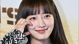 표예진, 최연소 승무원 그만둔 이유…