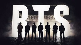 방탄소년단 'ARIRANG', 스포티파이 프리세이브 400만 회 돌파 [공식]