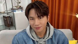 케이윌, 데뷔 19주년 라이브..