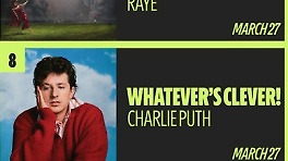 방탄소년단, '아리랑' 스포티파이 프리세이브 400만 돌파…컴백 기대감 폭발