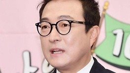 이재룡, 또 음주 물의로 경찰 조사…'짠한형' 술부심 토크 뭇매 [ST이슈]
