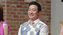 친구 집에서 검거된 이재룡, 