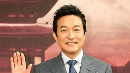 측정 거부→재물 손괴→음주 뺑소니..이재룡, 반성 없는 술 논란