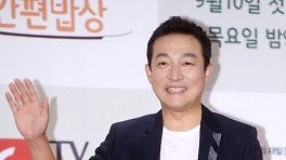 '3번째 음주운전' 이재룡, '짠한형'→아내 유호정에도 '불똥'