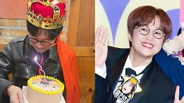 송은이, '왕사남' 장항준 천만 감독 축하 