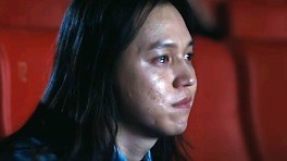 '배우 데뷔' 원슈타인 