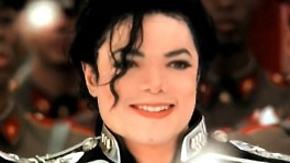 마이클 잭슨 한 풀었다.. '아동 성매매' 재판 비공개 처리