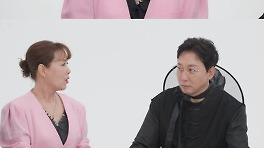 김원희, 강호동과 스캔들 해명 