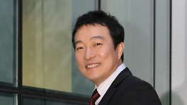 이재룡, '음주운전' 시인…