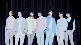 경찰, BTS 광화문 공연 티켓 매크로 의혹 수사