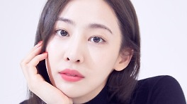 김다솜, 스토리제이컴퍼니와 전속 계약 종료 [공식입장]