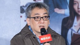 '끝장수사' 감독 