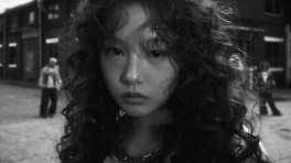 AOMG, 창사 이래 첫 걸크루 '키비츠' 론칭… 4월 말 5인조 데뷔