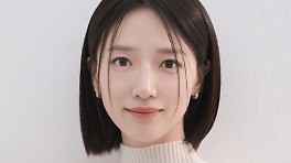 표예진, 시크릿이엔티와 재계약… 굳건한 신뢰 확인